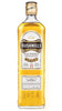 Iris Whisky Bushmills - 70cl Bottle of Italy