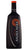 Liquore Marzadro Anima Nera 70cl