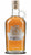 Liquore Marzadro Camilla 70cl