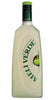 Liquore Marzadro Melì Verde 70cl