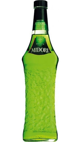 Liquore Midori 1 Lt