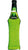 Liquore Midori 1 Lt