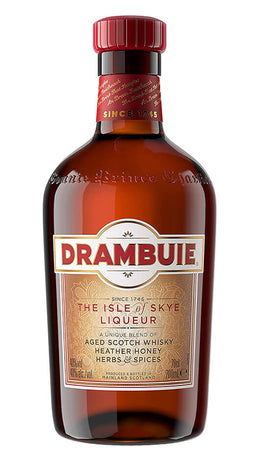 Drambuie 70cl