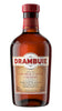 Drambuie 70cl Bottle of Italy
