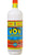 Liquore Vov Pezziol 70cl