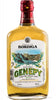 Liqueur of the Alps Secco Genepy 70cl - Bordiga