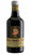 Liquore Ferro China Bisleri 70cl - Caffo