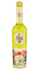 Liquore Strega Alberti 70cl Bottle of Italy