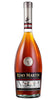 Cognac Remy Martin VSOP - 70cl Bottle of Italy