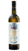 Martini Vermouth di Torino IGP Ambrato Riserva Speciale - 75cl Bottle of Italy