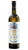 Martini Vermouth di Torino IGP Ambrato Riserva Speciale - 75cl