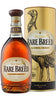 Whisky Wild Turkey Rare Breed - 112.8 Proof - 70cl Bottle of Italy
