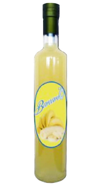 https://bottleofitaly.com/cdn/shop/products/Liquore-spirit-Banano-50-cl-bottle-of-italy_350x.jpg?v=1668685295