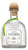 Tequila Patròn Silver - 70cl