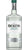 London Dry Gin Bickens 100cl