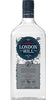 London Hill Dry Gin 1lt