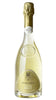 Lugana Brut Spumante - Avanzi Bottle of Italy