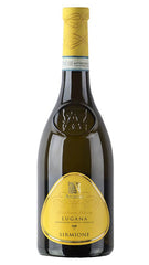 Lugana-di-Sirmione-DOC-Avanzi-