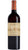 Passito di Pantelleria DOC - Ben Ryè - MAGNUM - Donnafugata