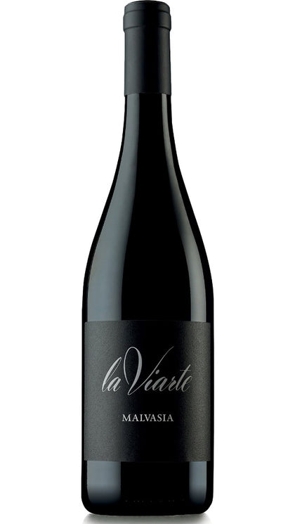 Malvasia DOC Friuli Colli Orientali - La Viarte