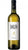 Malvasia - Malvazija - Dolfo