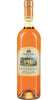 Malvasia di Sicilia IGT - Martinez Bottle of Italy