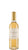 Marche Bianco Maximo - 375ml - Umani Ronchi