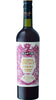 Martini Vermouth of Turin IGP Ruby Special Reserve - 75cl