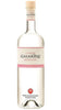 Maschio Grappa Gaiarine Moscato - 70cl Bottle of Italy