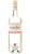 Maschio Grappa Gaiarine Moscato - 70cl