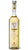 Maschio Grappa Prime Uve Oro - 70cl