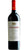 Merlot Grand Selection - Lapostolle