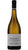 Meursault Premier Cru Genevrieres Dessous AOC - Benjamin Leroux