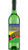 Mezcal 'Vida' Del Maguey 70cl