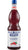 Mixy Bar Cranberry 1L Fabbri