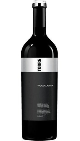 Modigliana - Vigna Claudia IGT - Torre San Martino