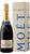 Moet & Chandon Reserve Impèrial - Magnum 1.5L - Coffret