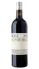 Monte Bello Cabernet 2018 - Magnum - Ridge Vineyards Bottle of Italy