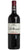 Montecucco Rosso Riserva DOC Organic - Collemassari