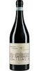 Montepulciano DOC - Le Stagioni del Vino - Cantine Spinelli Bottle of Italy