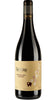 Montepulciano d'Abruzzo DOC 2020 - Tratturo - Cantine Spinelli Bottle of Italy