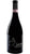 Montepulciano d'Abruzzo DOCG JEROBOAM 3L - Riserva Savini - Wooden Case