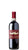 Morellino di Scansano DOCG - 375ml - Fattoria le Pupille