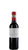 Morellino di Scansano DOCG - 375ml - Terenzi