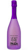 Moscato Spumante Dolce - Violet Pearl - Piera Martellozzo Bottle of Italy
