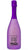 Moscato Spumante Dolce - Violet Pearl - Piera Martellozzo