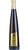 Moscato d'Asti DOCG 2020 - Acquesi Bottle of Italy