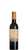 Moscato di Pantelleria DOC 375ml - Kabir - Donnafugata