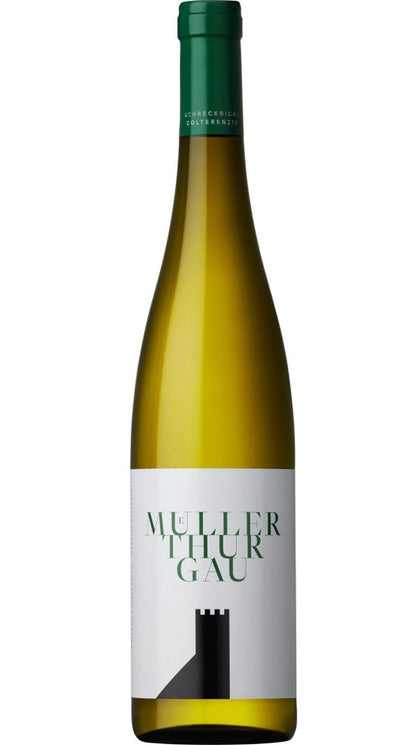 Muller Thurgau Alto Adige DOC - Colterenzio