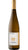 Muller Thurgau Alto Adige DOC - Hofstatter